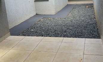 Imagem 7: Casa 2 quartos - TERRA BELA - SEN. CANEDO