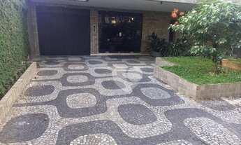 Imagem 4: Lopes Enjoy Vende Apartamento com 3 suítes, 206 m² por R$ 2.100.000 - Jardim Oceânico, Bar