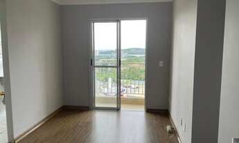 Imagem 3: Apto para venda possui 54m2, com 2 quartos em Vila Miriam - GUARULHOS