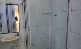 Imagem 3: Casa no Benedito Bentes 1