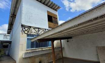 Imagem: Sobrado 3 quartos, 4 vagas em Jardim Bonfiglioli