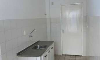 Imagem 2: Condomínio privê das candeias