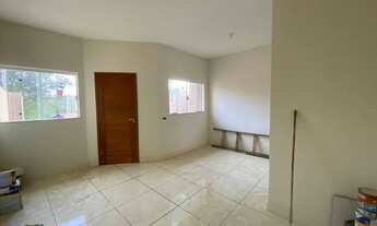 Imagem 4: Londrina - Casa Padrão - Jardim Colúmbia D