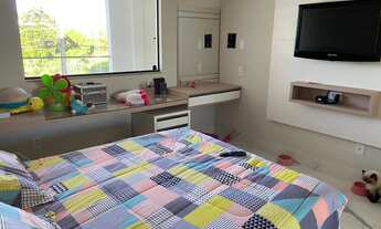 Imagem 7: Casa prado mobiliada