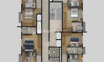 Imagem 6: BENTO GONçALVES - Padrão - Progresso