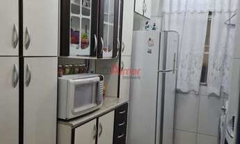 Imagem 7: Apartamento 2 Dorms Em Guaianazes $900,00