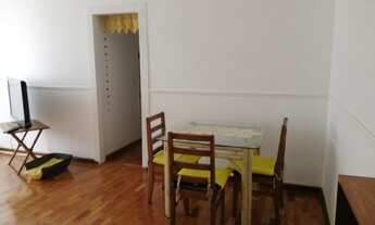 Imagem 4: Excelente Localização - Leblon