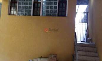 Imagem 4: Terreno à venda, Vila Carrão, São Paulo - AF9100