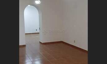 Imagem 5: Ribeirao Preto - Casa Padrão - Jardim Iraja