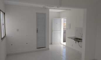 Imagem 2: Alugo KitNet em Vilas de Abrantes