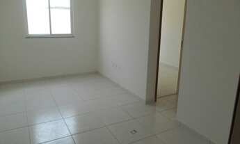 Imagem 3: Apartamento Apartamento com 2 dormitórios