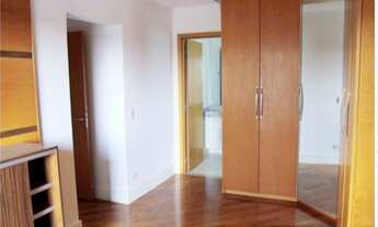 Imagem 4: Esplanada Resort