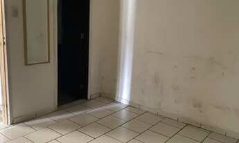 Imagem 3: Casa no Jardim Apucarana