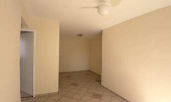 Imagem 3: Locação Apartamento Sao Paulo Chacara Inglesa Ref: 23979