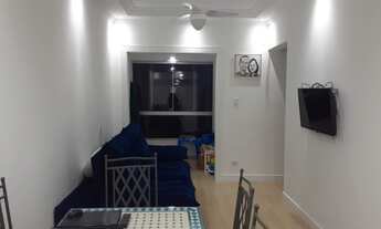 Imagem 3: APARTAMENTO PARA VENDER 67M², 2 DORMITÓRIOS ARMÁRIOS, 1 VAGA DE GARAGEM KM 18 OSASCO-SP