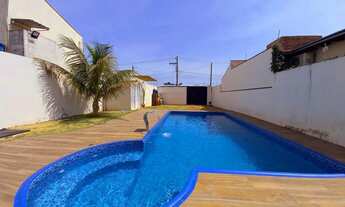 Imagem 7: Residencial Canaã1