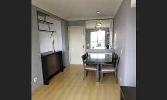 Imagem 5: Oportunidade!!! Apartamento Vila Gomes próximo a USP e Metrô Butantã