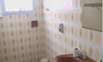 Imagem 4: Sobrado VILA LONDRINA SAO PAULO SP Brasil