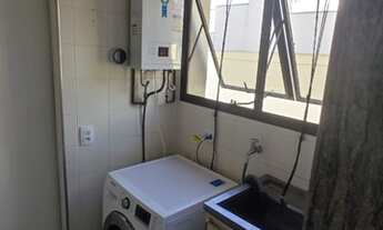 Imagem 6: Venda - Apartamento 105m 2 quartos em Tucuruvi - São Paulo - SP