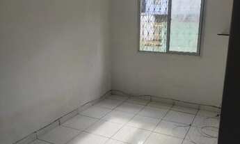 Imagem 7: Apartamento incrível, no edifício Esmeralda!!!