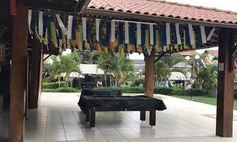 Imagem 6: VENDO CASA NO CONDOMÍNIO SOLAR CHAMONIX - GRAVATÁ/PE