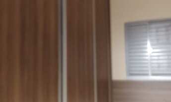 Imagem 3: Apartamento para aluguel possui 39 metros quadrados com 1 quarto em Terra Nova - Cuiabá