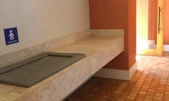 Imagem 4: 2 Terrenos a venda com 360 m² em Riviera de Santa Cristina IV - Arandu - SP