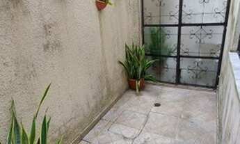 Imagem 3: Vendo casa duplex 4 quartos no Marco próximo de Tudo