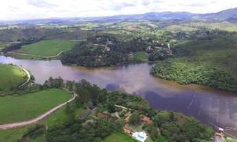 Imagem 3: C14-lotes a venda com facilidade no pagamento