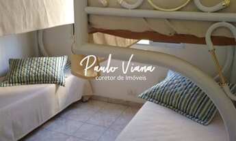 Imagem 6: APARTAMENTO CANTO DO FORTE - PRAIA GRANDE SP