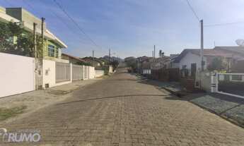 Imagem 5: Terreno com 21,14 metros de frente