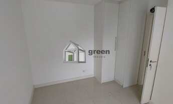 Imagem 6: Apartamento para alugar em Rio de Janeiro