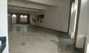 Imagem 5: Prédio/Edifício inteiro para aluguel tem 1000 metros quadrados em Recife - Recife - PE