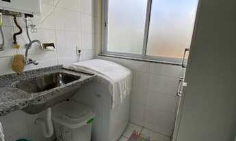 Imagem 7: Apartamento com 2 dormitórios ao lado do metrô Paraíso