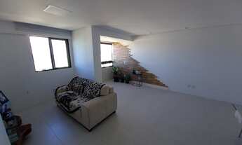 Imagem 4: Apartamento para aluguel com 81 metros quadrados com 2 quartos