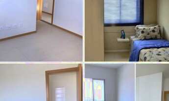 Imagem 6: Piazza Toscana. 2 Quartos, 1 ou 2 Vaga de garagem. Torres Livorno & Lucca. V49 J