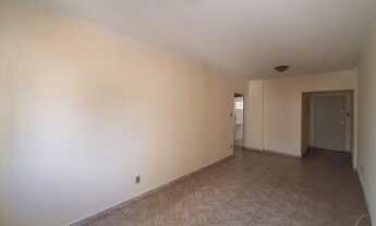 Imagem 4: PINHEIROS - TRÊS MINUTOS A PÉ DO METRÔ FARIA LIMA