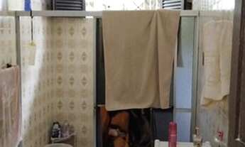 Imagem 3: Casa na Marambaia de três quartos tenho em outros bairros