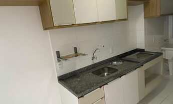 Imagem 4: Garden Shangri-la