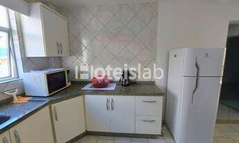 Imagem 6: Apartamento de 2 dorm, 100m da Praia dos Ingleses, Aluguel anual
