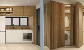 Imagem 5: Oportunidade Studio 36 m2 junto a universidades, fundações (fundação Getúlio Vargas) e ao