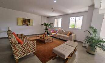 Imagem 5: Apartamento Duplex com 1 dormitório, 58 m² - venda por R$ 495.000,00 ou aluguel por R$ 2.8