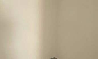 Imagem 7: Super Oportunidade Casa em condomínio fechado - Canafístula - Arapiraca