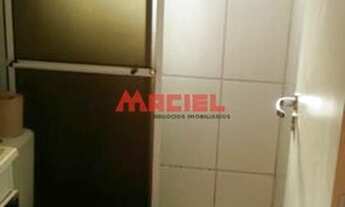 Imagem 4: Venda - APARTAMENTO - CAMPO DOS BANDEIRANTES - RESIDENCIAL FLAMBOYANT - SAO JOSE DOS CAMPO