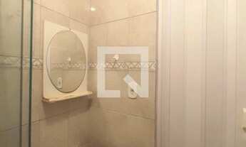 Imagem 6: Apartamento para aluguel com 60 metros quadrados com 1 quarto em Cachambi - Rio de Janeiro