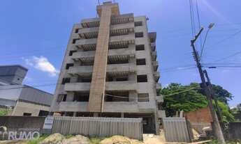 Imagem 7: Apartamento Novo - Bairro Tapajós