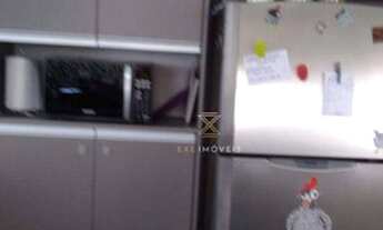 Imagem 6: Apartamento com 2 dormitórios à venda, 94 m² por R$ 851.063 - Bela Vista - São Paulo/SP