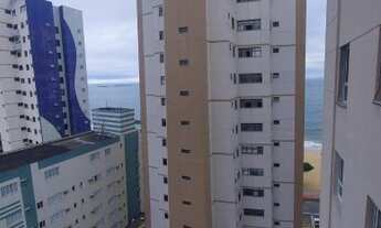 Imagem 2: Apartamento com 2 quartos à venda - Praia de Itaparica - Vila Velha/ES