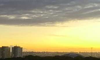 Imagem 4: Apto Sea Park do Evolution, 145m², Boa Viagem, Lazer completo