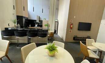 Imagem 3: Joinville - Apartamento Padrão - AMERICA